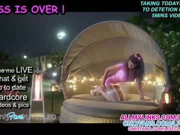 cam girl porn livecleo image #6325615