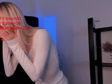 cam girl porn sweetums_angel image #6636123