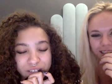 cam girl porn amber___diamond image #3256048