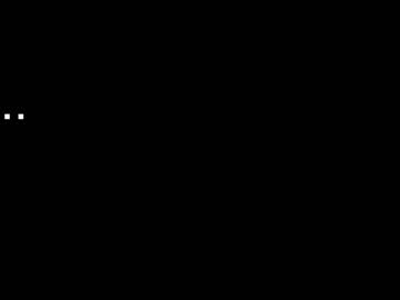 cam girl porn arielday image #5940297
