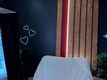 cam girl porn blue_eye_twinkle image #6320607