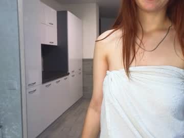 cam girl porn brinleywaters image #4644187