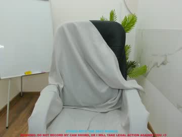 cam girl porn jesse_coy_ image #926976