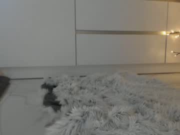 cam girl porn meryfoxxx image #3218286