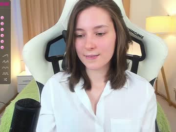 cam girl porn beckymartens image #1484153