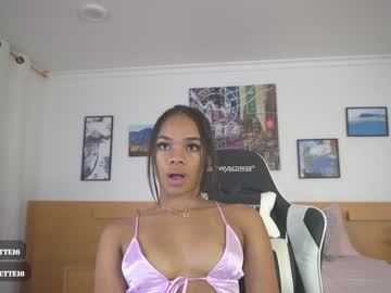 cam girl porn camilitasu image #2096328