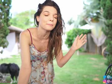 cam girl porn loollypop24 image #3111962