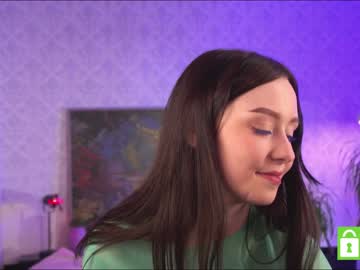cam girl porn ella_knockers_xl image #4084460