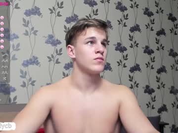 cam man porn maygly image #3802220