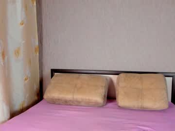 cam girl porn saintlyn image #3070029