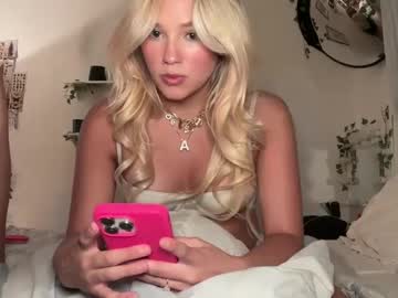 cam girl porn babymorgann image #7084965