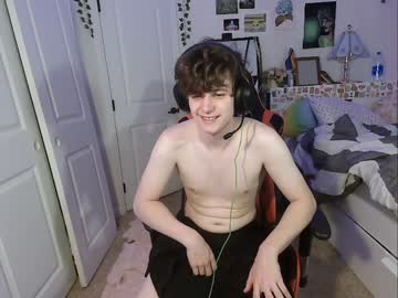 cam man porn little_leaf image #4744104
