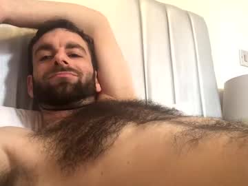 cam man porn nicethat_lad image #7058093
