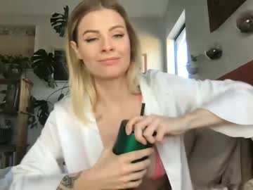 cam girl porn themarilynm image #5491030