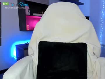 cam girl porn xxxhoneyxx image #2963874