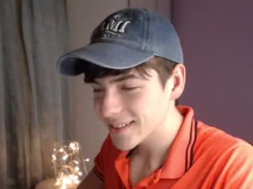 cam man porn candy_boy007 image #3443326