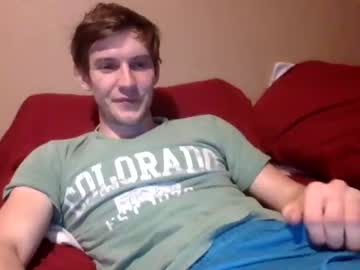 cam man porn downforthemoney image #4331657