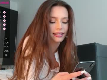 cam girl porn isia_slay image #2220431