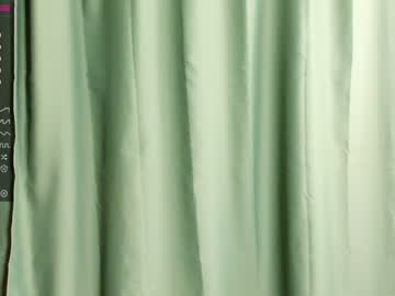 cam girl porn martagge image #4526816
