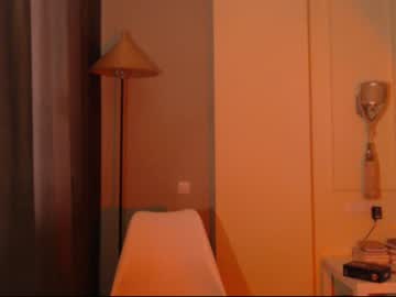 cam girl porn aimeclarks image #2131821
