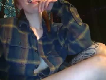 cam girl porn caliiibb image #3287351