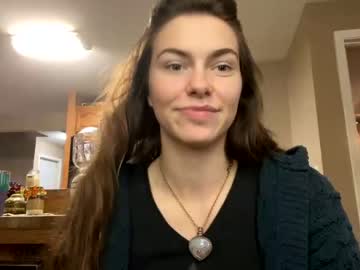 cam girl porn chroniclove image #3062068