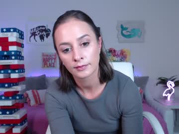 cam girl porn holihurricane image #3194590