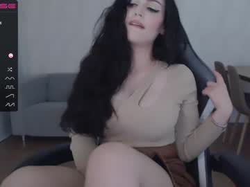 cam girl porn lady_yas image #1404762