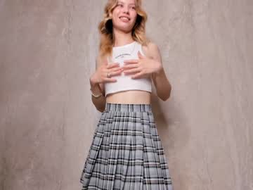 cam girl porn olivia_madyson image #5006627