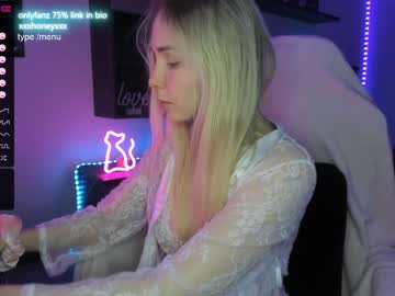 cam girl porn xxxhoneyxx image #3909099