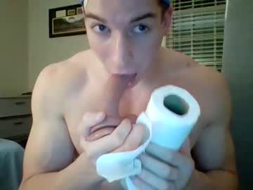 cam man porn billyboomer image #2776626