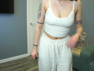 cam girl porn dawndodson image #7051343