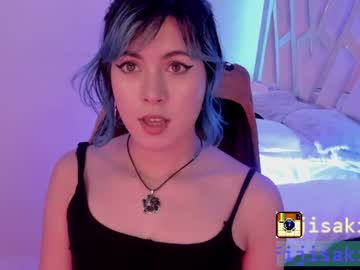 cam tranny porn fijisaki image #2241586