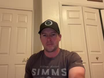 cam man porn golfman234 image #5463377