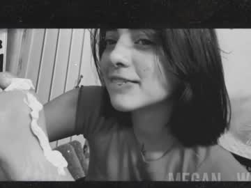 cam girl porn megan_world image #1656852