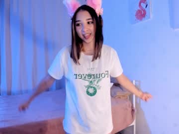 cam girl porn stephaniesally image #5288426