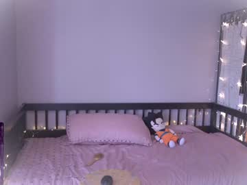cam girl porn alizezaide image #3979412