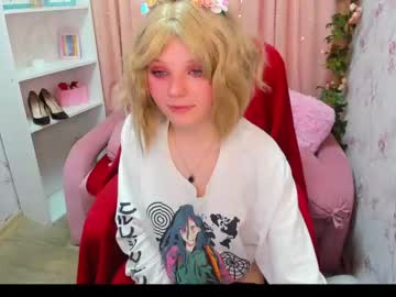 cam girl porn fannytaft image #5388299