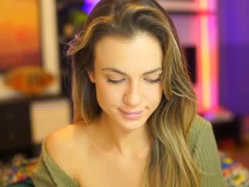 cam girl porn melodymate image #540715