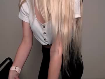 cam girl porn bottomless_eyes_ image #1400613
