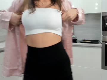cam girl porn brittcubitt image #6427154