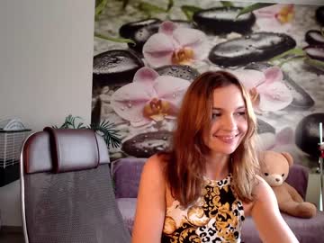 cam girl porn jennycutey image #2391333
