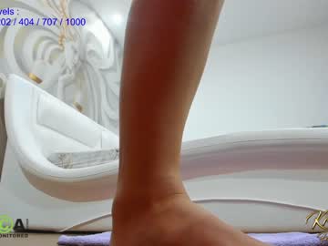 cam girl porn krisi_kiss image #343135