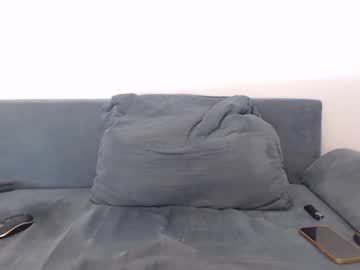 cam girl porn lexy_sweet image #3602060