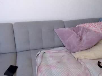 cam tranny porn officialtshousewife image #2425086