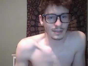 cam man porn billyalmond4 image #883911