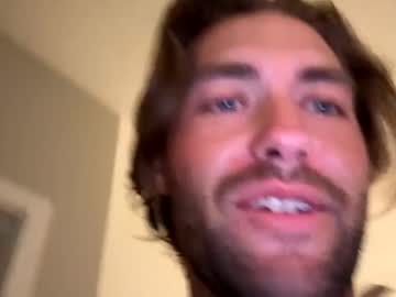 cam man porn jmbriu12 image #6978472