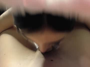 cam couple porn alien_nie image #3921412