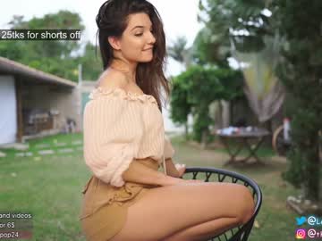 cam girl porn loollypop24 image #2846034