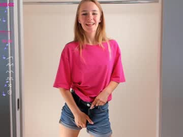 cam girl porn samantagimmi image #4691311